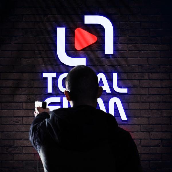 Totalfilm Podcast